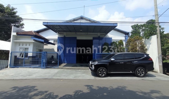 Gudang Bagus Baru Gress Strategis di Ngemplak, Boyolali. Gudang Bagus Baru Gress Strategis di Ngemplak, Boyolali.
