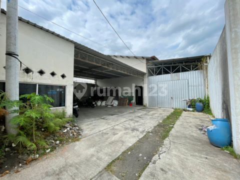 Strategic Warehouse in Telukan Grogol Sukoharjo Solo Strategic Warehouse in Telukan Grogol Sukoharjo Solo