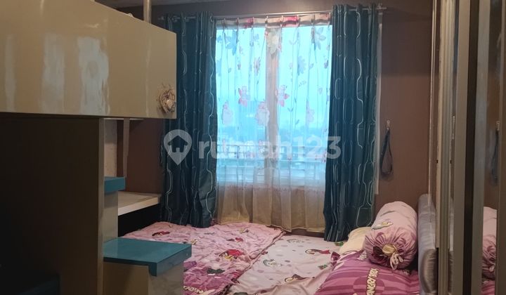 Solo Paragon Apartment, Fully Furnished Modern Minimalist in Banjarsari, Near Laweyan, Solo. Solo Paragon Apartment, Fully Furnished Modern Minimalist in Banjarsari, Near Laweyan, Solo.