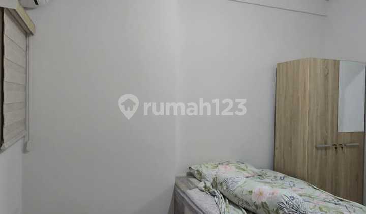 Luxury Apartments at The Kahyangan Solo Baru Near Gentan Solo Luxury Apartments at The Kahyangan Solo Baru Near Gentan Solo