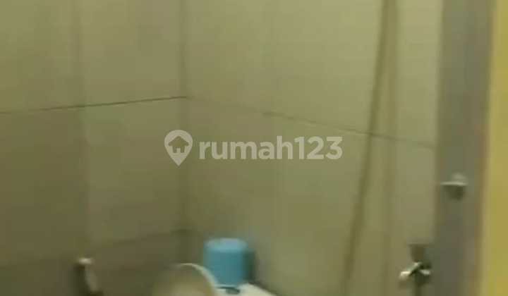 Rumah Bagus Siap Pakai di Colomadu Dekat Kartasura Solo 2