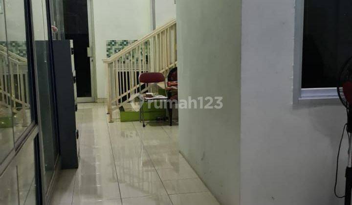 Ruko Strategis 2 Lantai Di Manahan Banjarsari Dekat Colomadu Solo 2