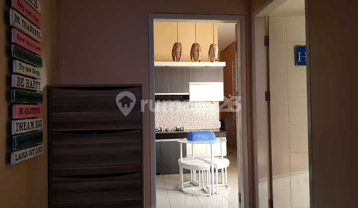 Minimalist Luxury House in Nusukan, Banjarsari, Solo 2