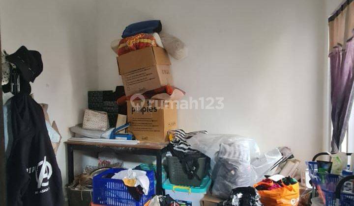 Rumah Murah Siap Huni Di Gumpang Kartasura Dekat Gentan Sukoharjo 2