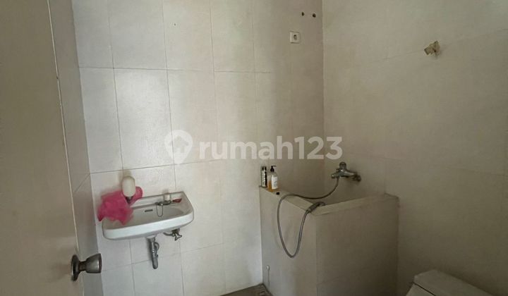 Rumah Bagus Siap Huni di Jajar Laweyan Dekat Colomadu Solo 2