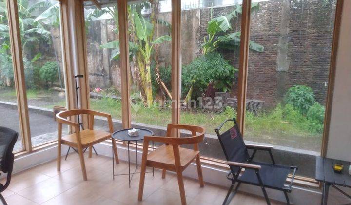 Rumah Bagus Modern Siap Huni Di Kartasura Sukoharjo Dekat Colomadu Solo 2