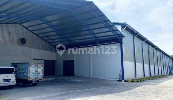 Pabrik Aktif Strategis di Kawasan Boyolali Jawa Tengah Pabrik Aktif Strategis di Kawasan Boyolali Jawa Tengah