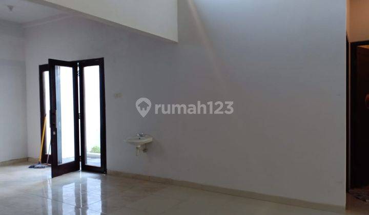 Rumah Bagus Cluster Siap Huni Lingkungan Aman Dan Nyaman Dekat Pusat Kuliner Di Colomadu Solo 2