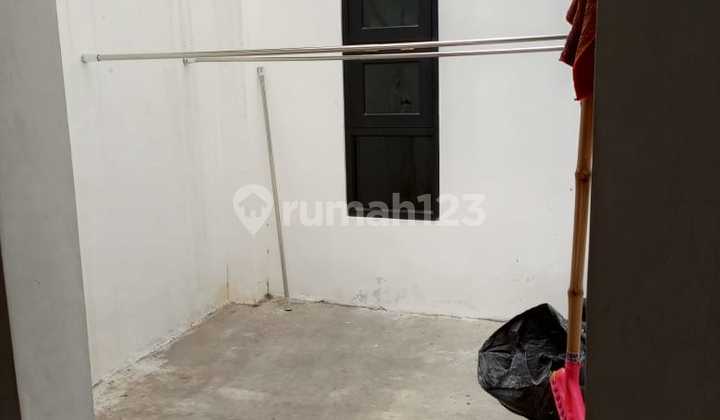 For Rent: Nice House Ready to Live, Strategic, Central City Sumber Solo 2