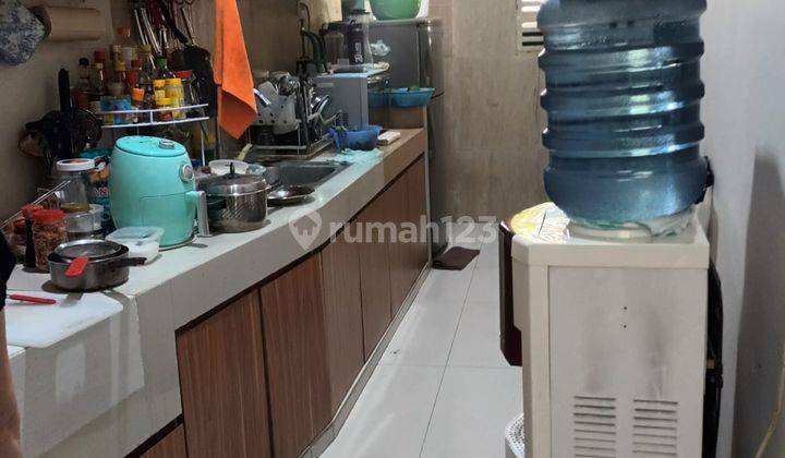 Rumah 2 Lantai Siap Huni Di Jebres Solo Dekat Mojosongo Solo 2