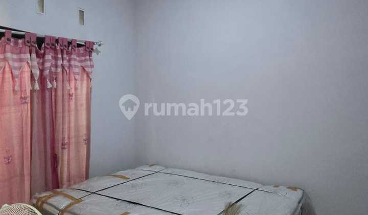 Rumah Minimalis Siap Pakai di Colomadu Dekat Kartasura Solo 2