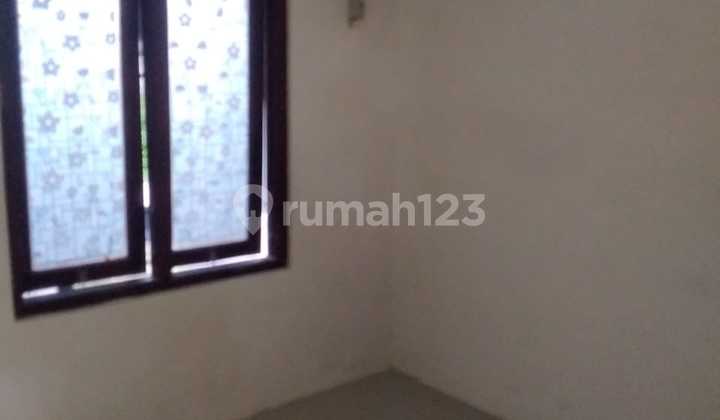 Rumah Murah Siap Pakai di Colomadu Dekat Kartasura Solo 2