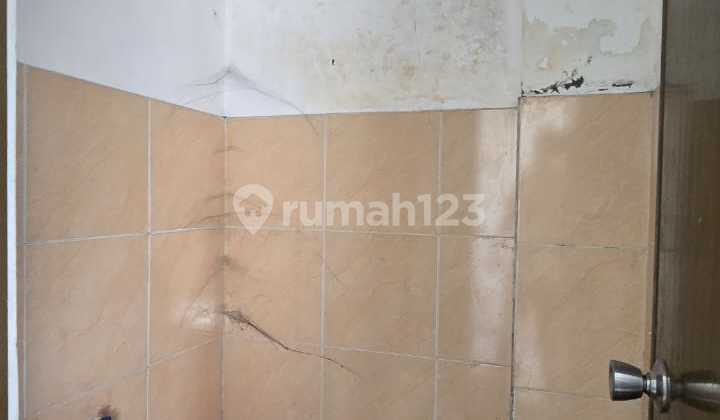 Ruko Strategis di Sukoharjo Dekat Solo Baru 2