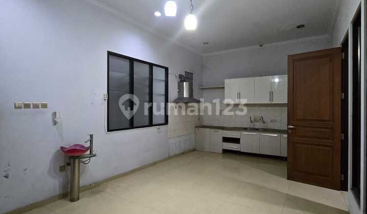 Luxury Home in a Prime Location, Manahan City Center 2