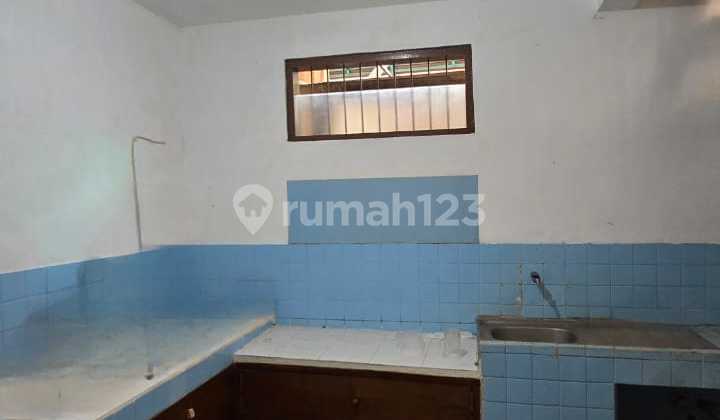 Affordable House for Rent in Laweyan - Near Slamet Riyadi, Ready to Occupy! Affordable House for Rent in Laweyan - Near Slamet Riyadi, Ready to Occupy!