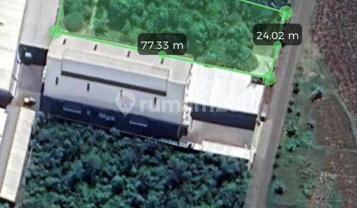 Tanah Murah Strategis Dekat Pintu Tol Karanganyar Solo, Cocok untuk Gudang atau Ruang Produksi Tanah Murah Strategis Dekat Pintu Tol Karanganyar Solo, Cocok untuk Gudang atau Ruang Produksi