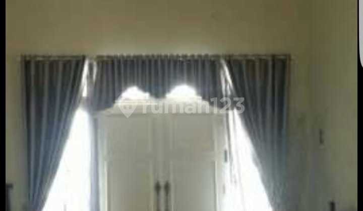 For Sale/Rent! Rumah Cluster Elit 2 Lantai di Mangesti Gentan, Lokasi Super Strategis 2