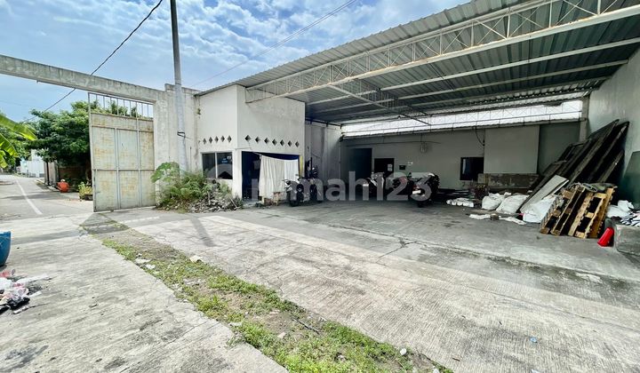 Strategic Warehouse in Telukan Grogol Sukoharjo Solo Strategic Warehouse in Telukan Grogol Sukoharjo Solo