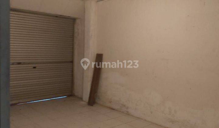 Rumah Minimalis Siap Huni Di Cluster Eksklusif Solo Baru Dekat Serengan Solo 2