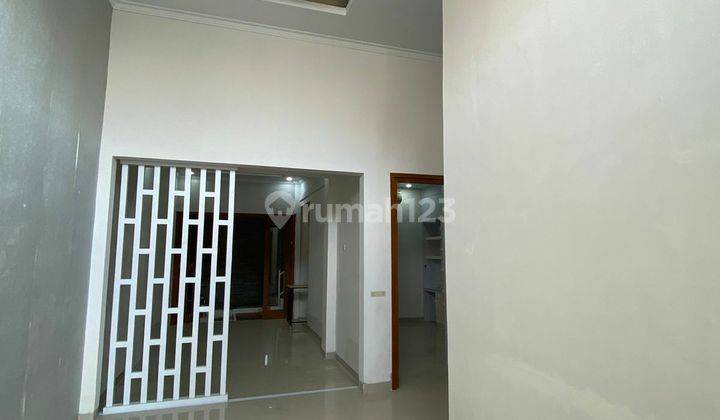 Rumah 2 Lantai Cluster Di Pabelan Kartasura Dekat Colomadu Solo 2