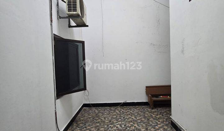 Rumah Siap Huni Tengah Kota Di Jebres Dekat Mojosongo Solo 2