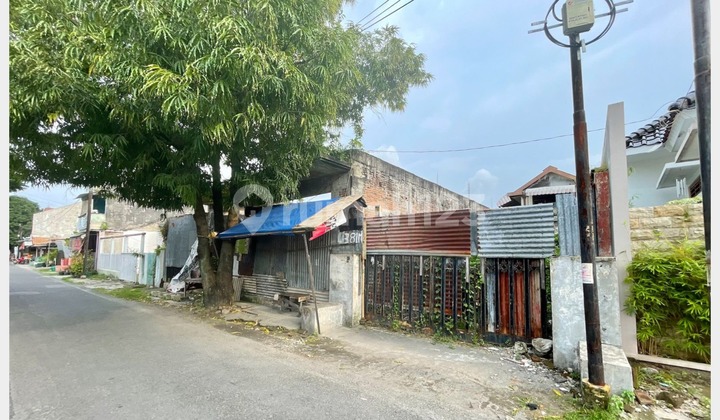 For Rent: Vacant Land Ready to Build in Tipes, Solo For Rent: Vacant Land Ready to Build in Tipes, Solo