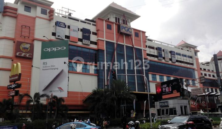 Kos Murah Putri Muslimah Depan Pgc Cililitan Jakarta Timur Kos Murah Putri Muslimah Depan Pgc Cililitan Jakarta Timur