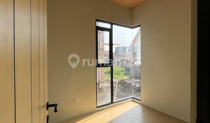 For Sale New House In Cihanjuang Near Borma Cihanjuang For Sale New House In Cihanjuang Near Borma Cihanjuang