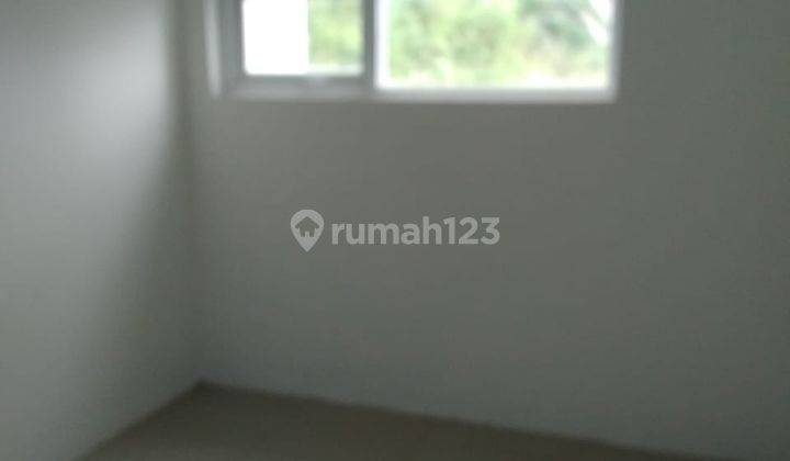 Dijual Rumah baru di Cibogo Leuwi Gajah Cimahi 4