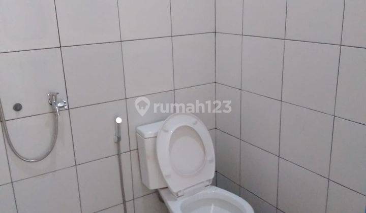 Dijual Rumah baru di Cibogo Leuwi Gajah Cimahi 10