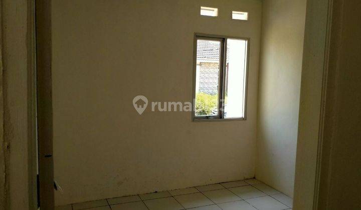 Dijual Rumah Subsidi Murah di Cikampek bisa KPR 7