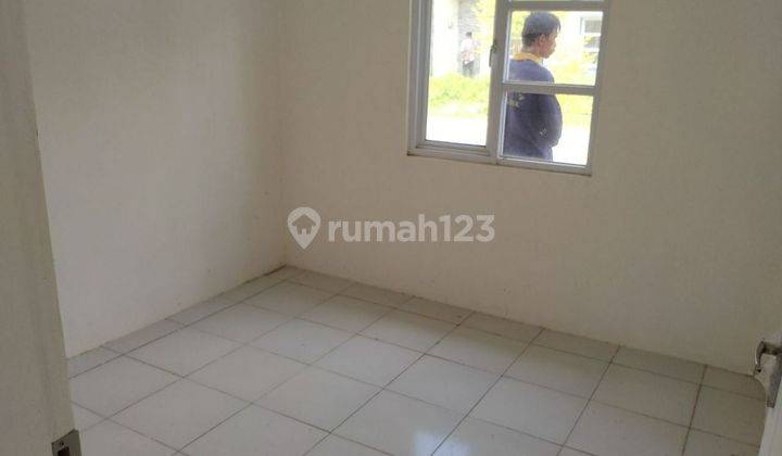 Dijual Rumah Subsidi di Griya Indah Cikampek dekat Tol Kalihurip 4