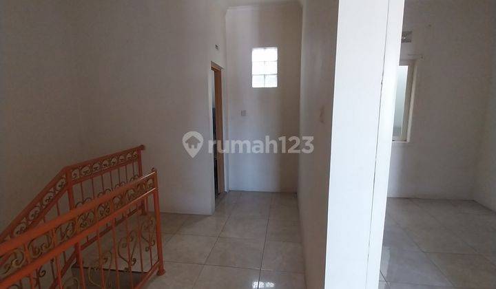 Dikontrakan Rumah 2 lantai pertahun dekat Pemkot Cimahi 4