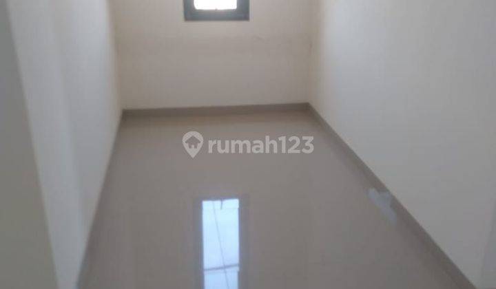 Dijual Rumah minimalis baru 2 lantai bisa KPR dekat ke Cimahi Kota  2