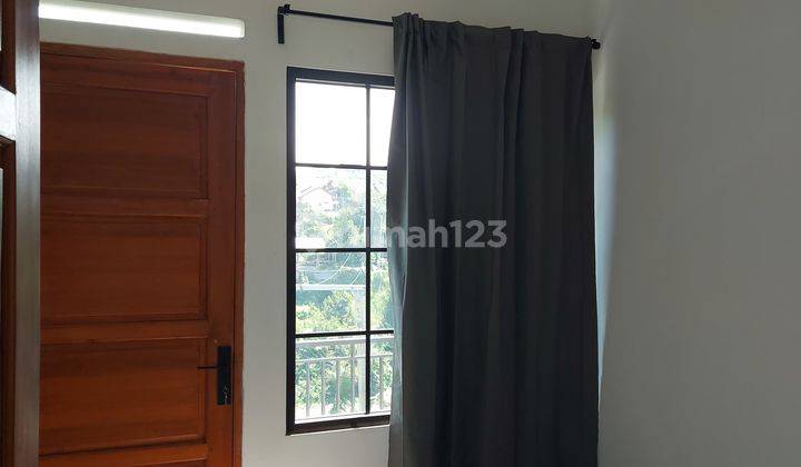 Dijual Rumah bagus di Cihanjuang  2