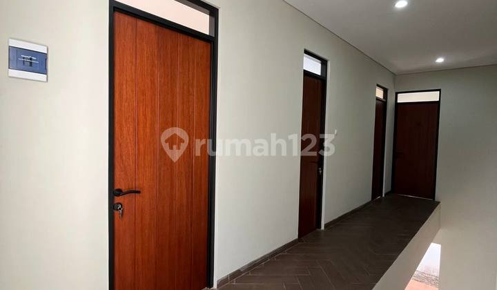 Nice House For Sale In Cihanjuang Limited Units Left Nice House For Sale In Cihanjuang Limited Units Left