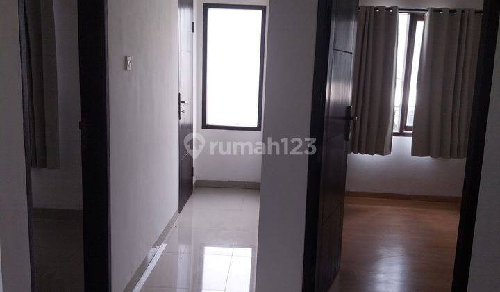 Dijual Rumah Minimalis Shm Di Cimahi Dekat Ke Pemkot Cimahi 2