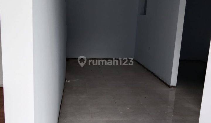 Dijual Rumah Baru Di Tanimulya Bandung Barat 2