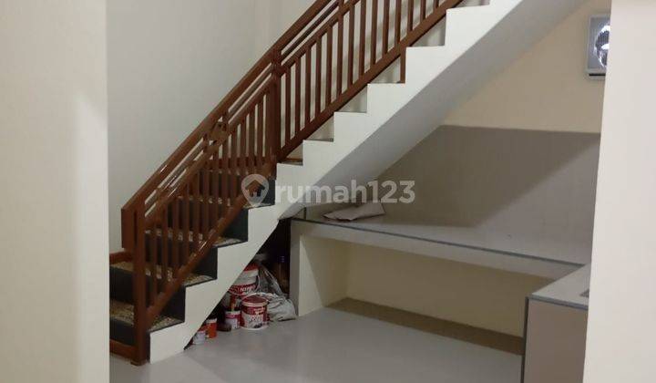 Dijual Rumah Dekat Ujung Berung Bandung 2