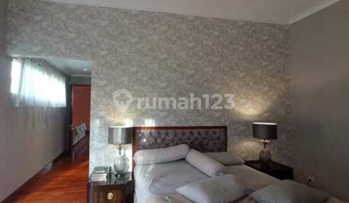 Citra Garden City 2 House Priority 00001xxxx 2