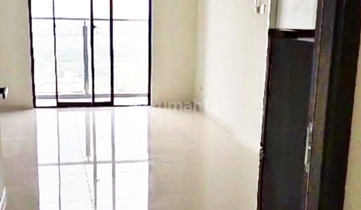 Apartemen Damocy 2 BR Furnished 2