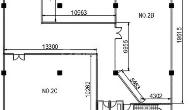 Space ITC Kuningan Ambasador PRIO 00003xxxx Space ITC Kuningan Ambasador PRIO 00003xxxx