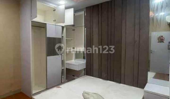 Rumah Taman Surya 5 Prio 00015xxxx 2