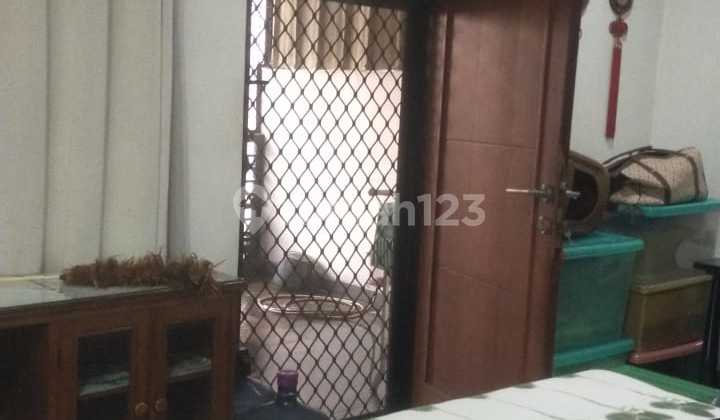 PRIO 00005/10/25 Grand Nature House 2