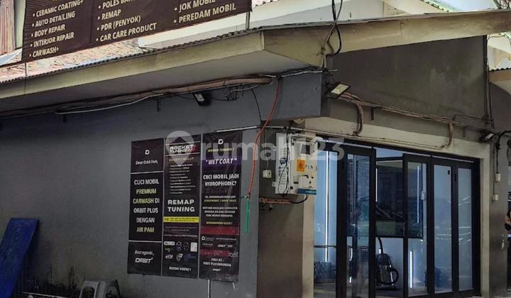 Tanah Jakarta Barat,Dekat Citra 7 prio 00010xxxx Tanah Jakarta Barat,Dekat Citra 7 prio 00010xxxx