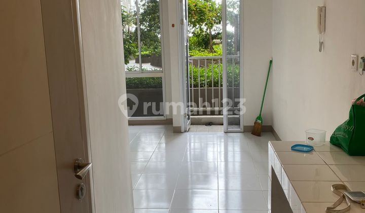 *DIJUAL/DISEWA* Apartemen Tokyo Tower Bepu PRIO 00007xxxx 2