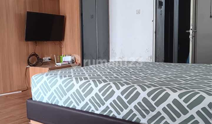 Parkresidance House Ready to Live In Full Renovation PRIO 00002/12/25 2