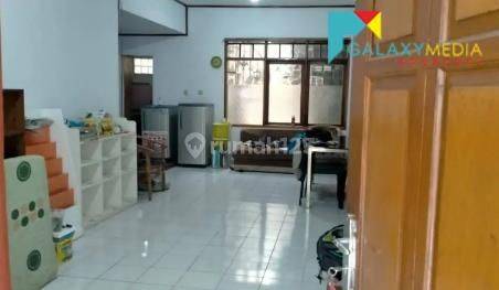 Rumah Nyaman Sayap Cukang Kawung Dekat Borma Cigadung Bandung 2