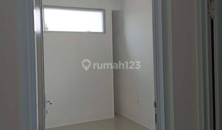 Rumah Multi fungsi SIAP HUNI Cilame Ngamprah Bandung Barat 2