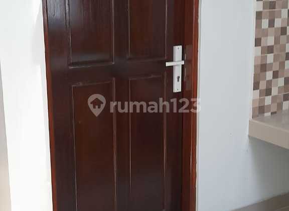 Dijual Rumah Baru Dekat Rs Upt Vertikal, Manulai Kota Kupang, Nusa Tenggara Timur 1